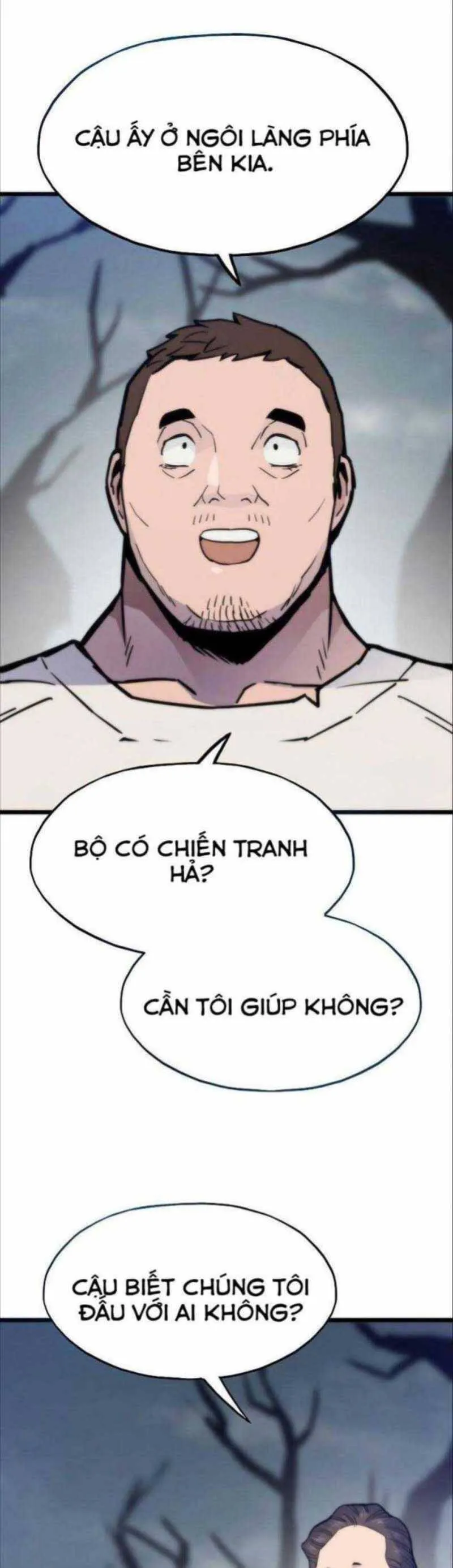 Trang 55