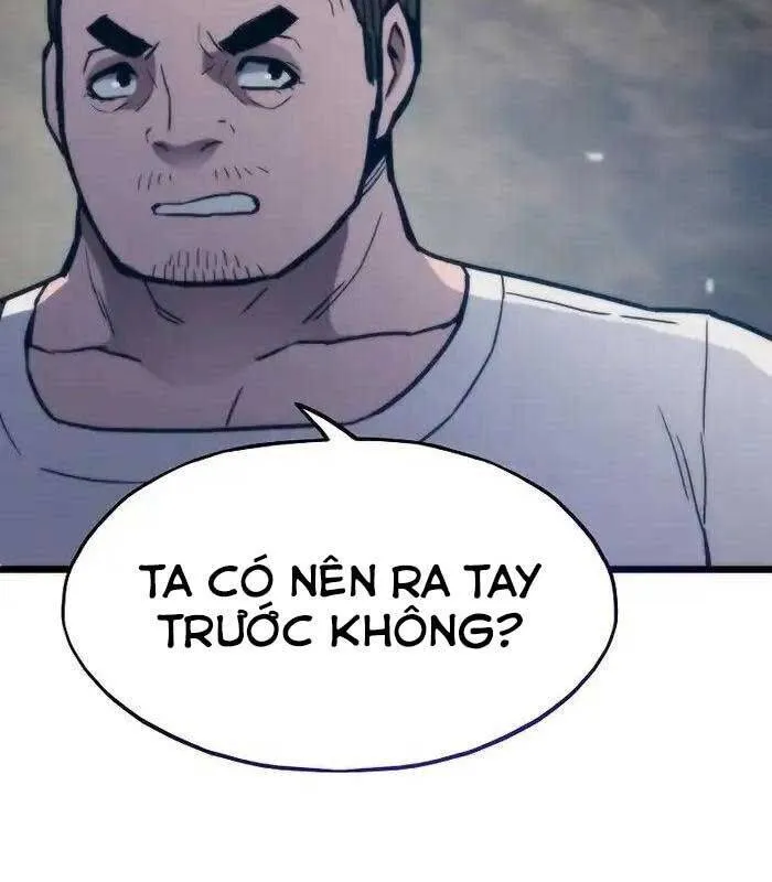 Trang 87