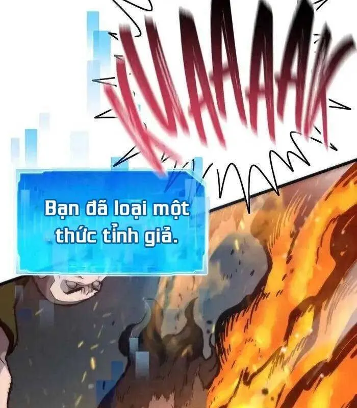 Trang 112