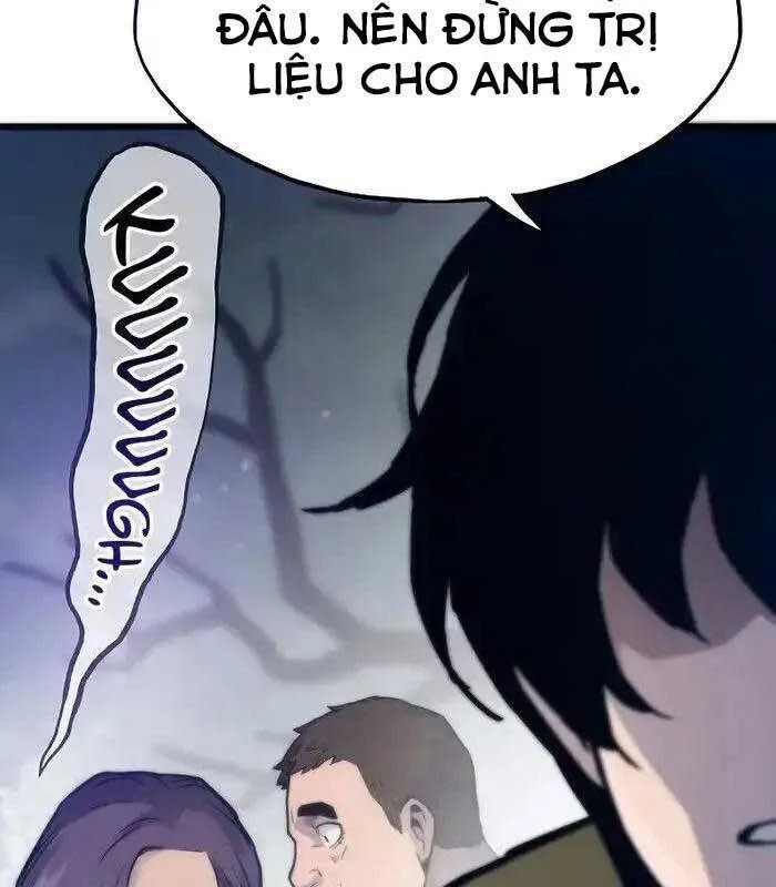 Trang 174