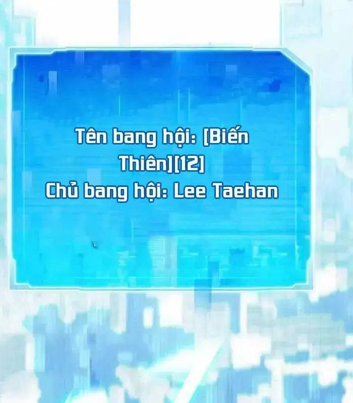 Trang 101