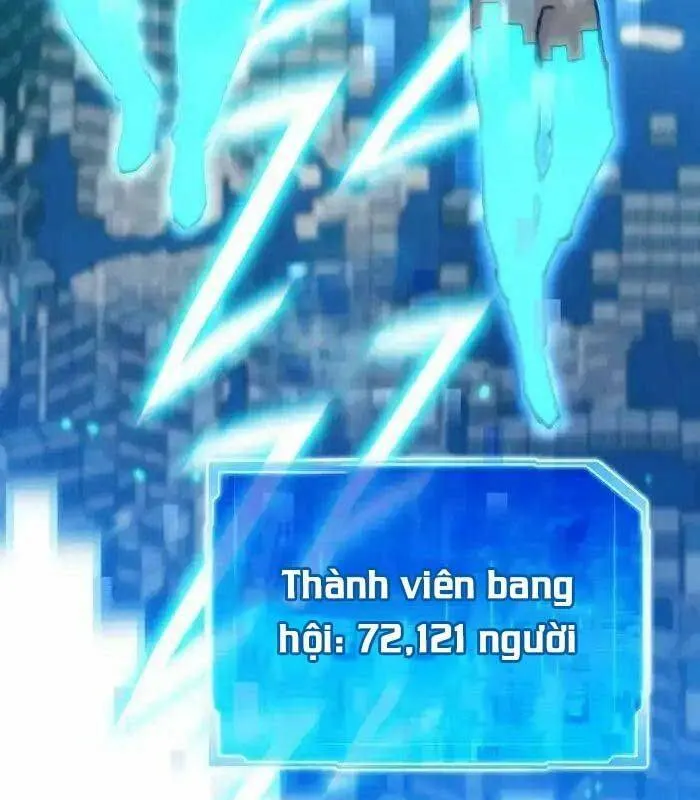 Trang 103