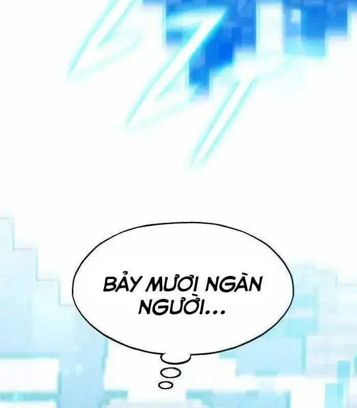 Trang 104