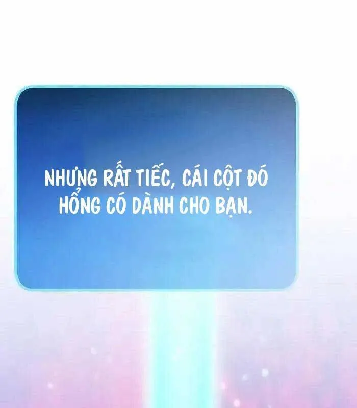 Trang 119