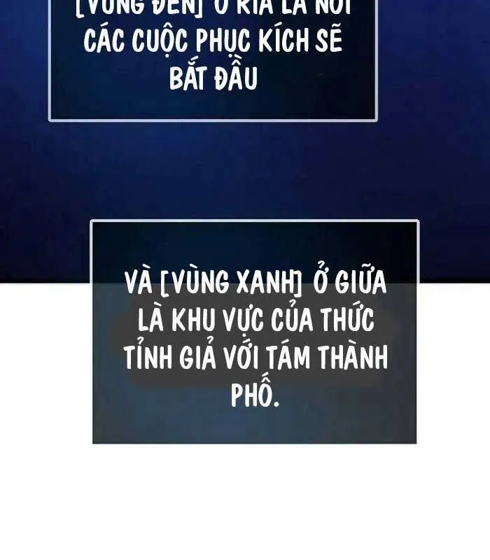 Trang 131