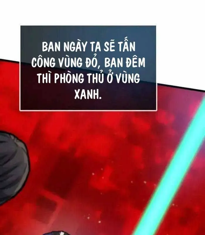 Trang 132