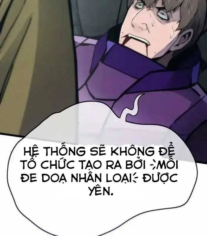 Trang 166