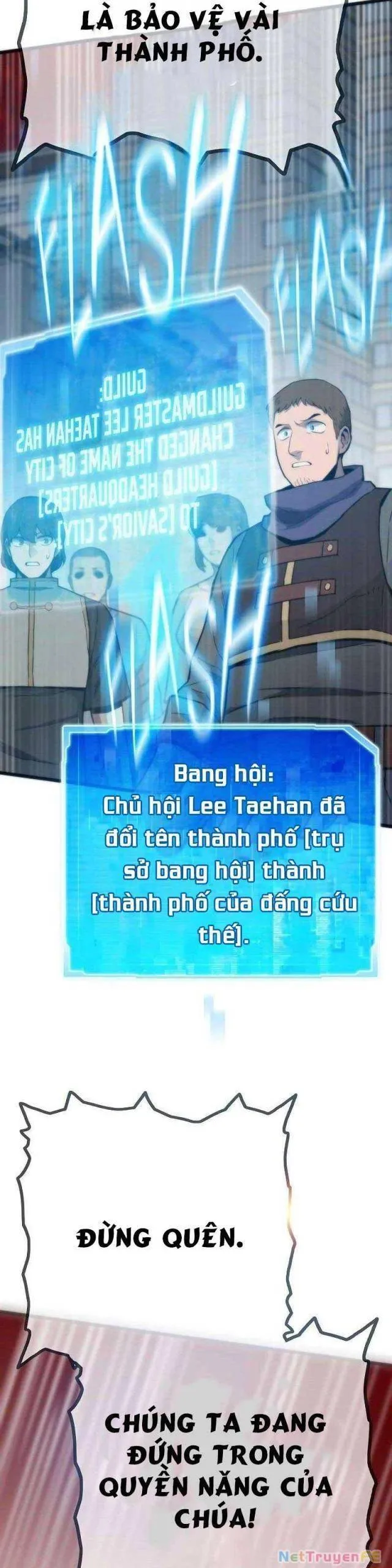 Trang 66