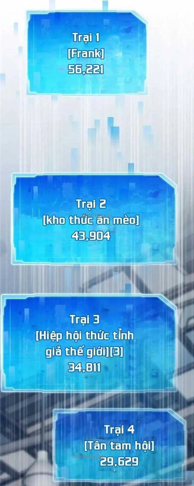 Trang 33