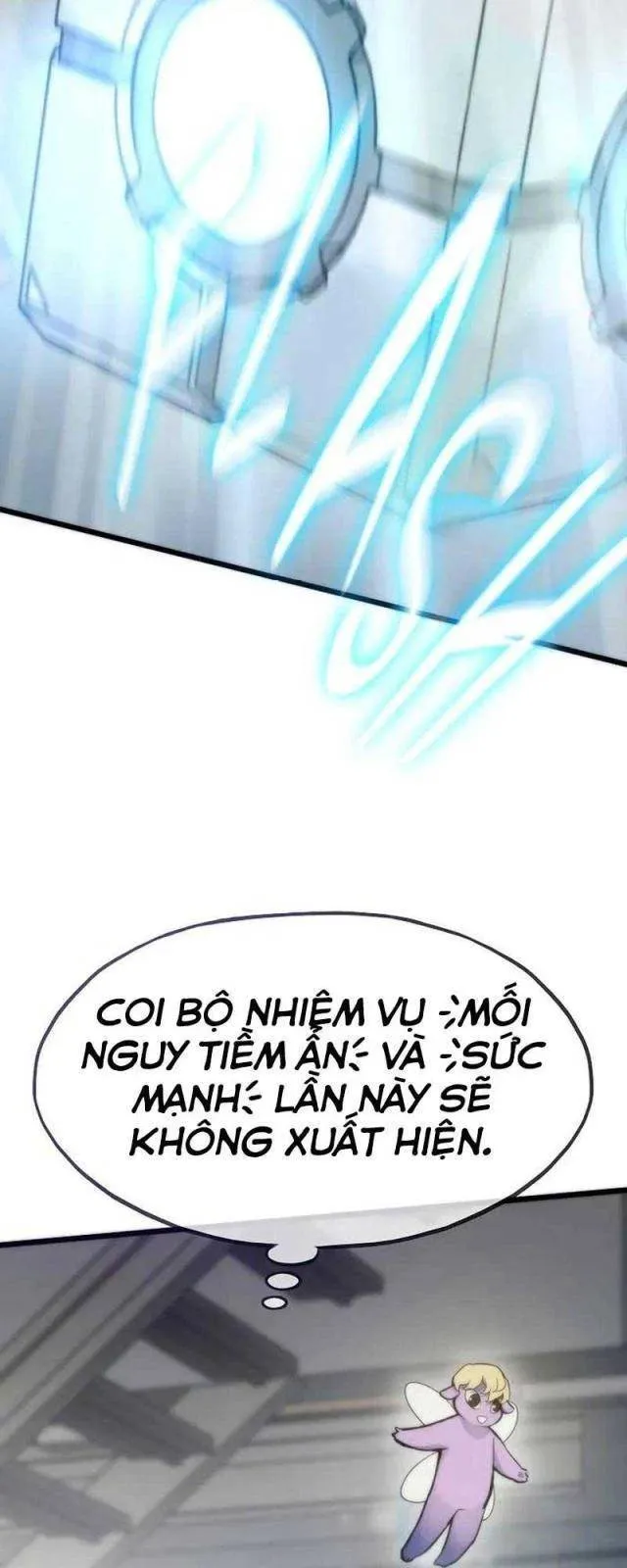 Trang 48