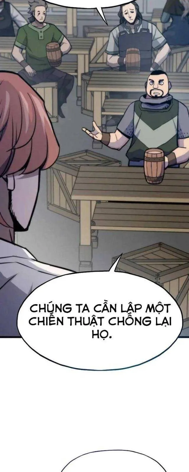 Trang 52