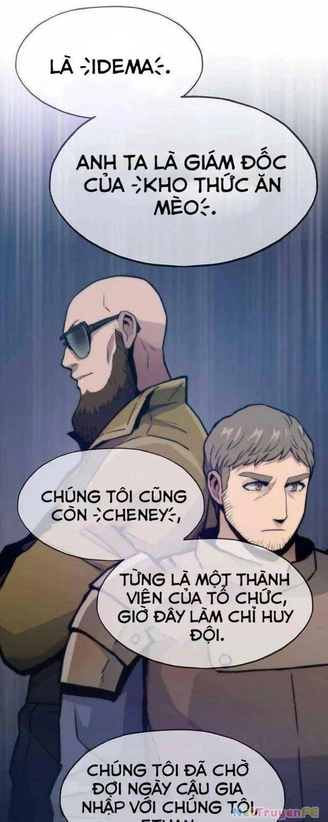 Trang 25