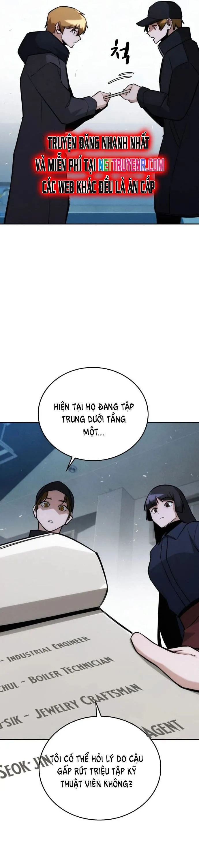 Trang 50