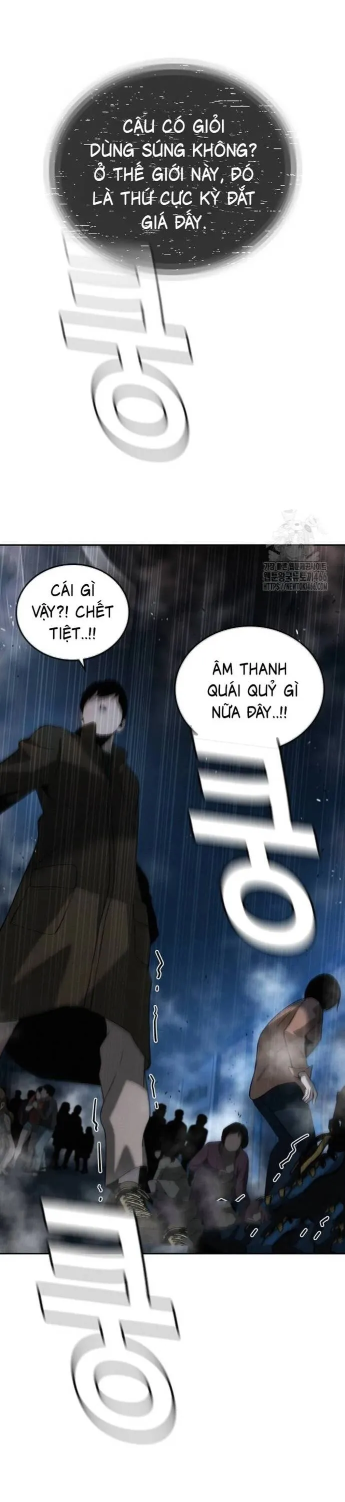 Trang 48