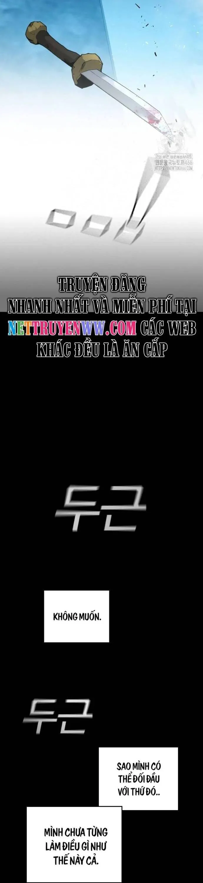 Trang 69