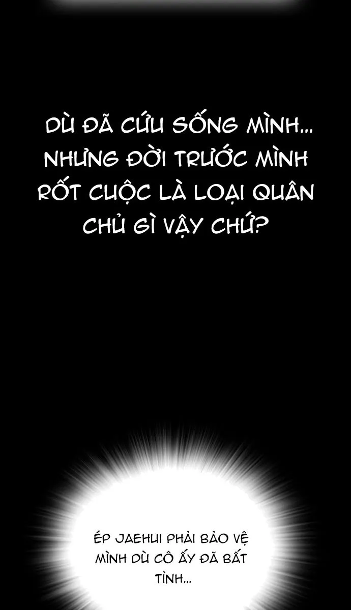 Trang 60