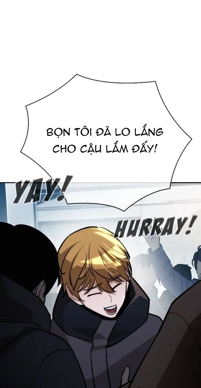 Trang 73