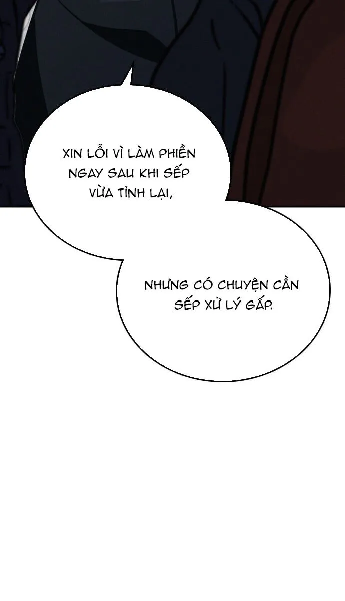 Trang 78