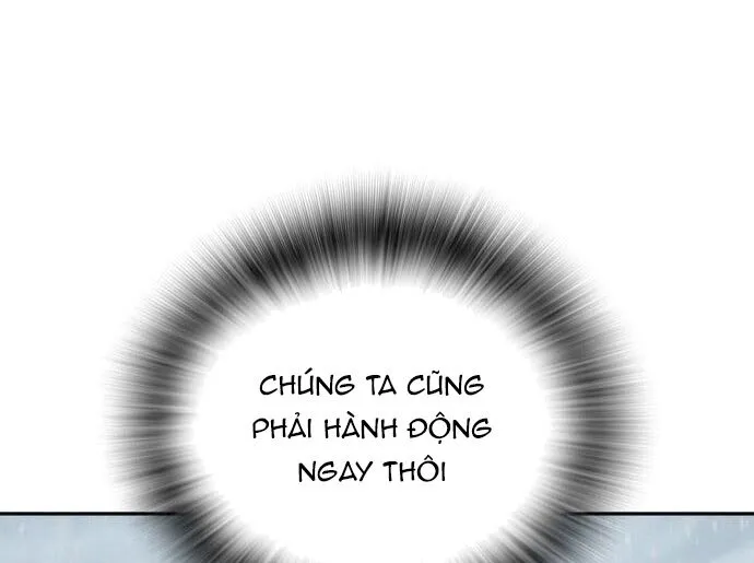 Trang 94