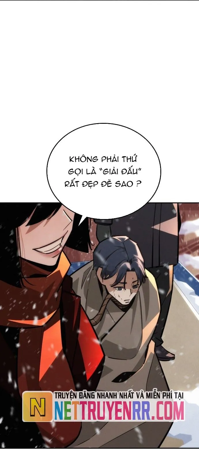 Trang 131