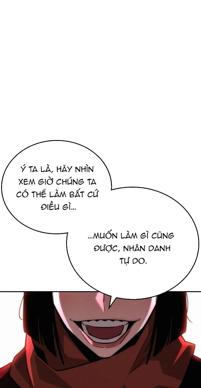 Trang 132