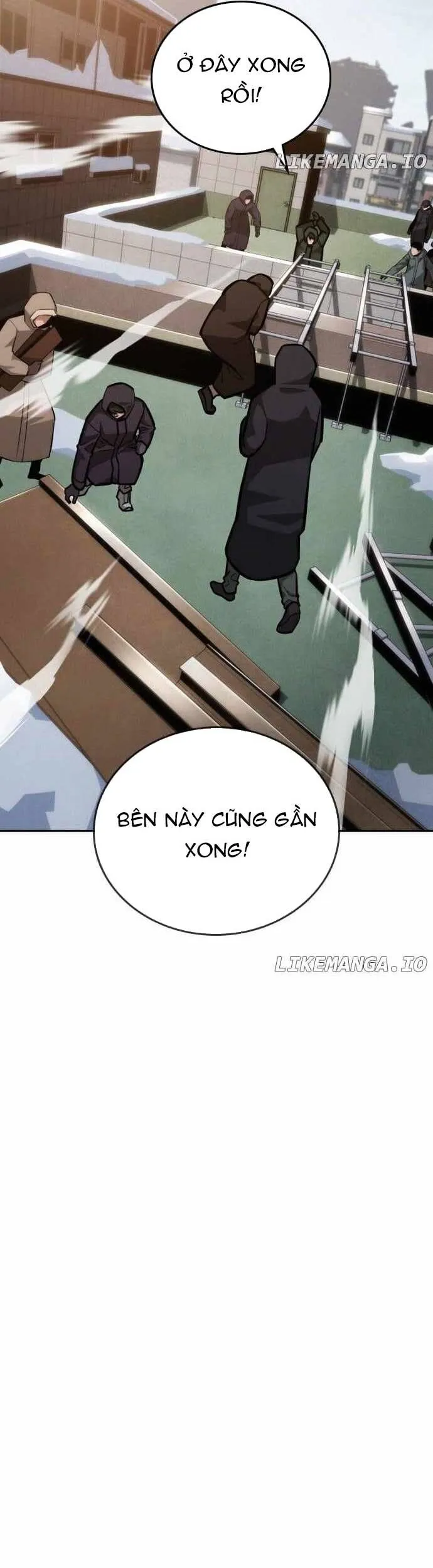 Trang 45