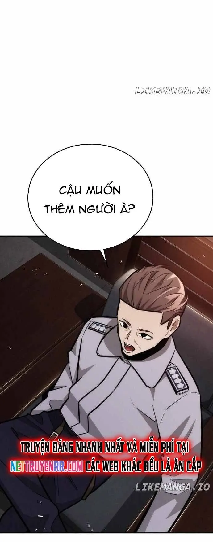 Trang 42