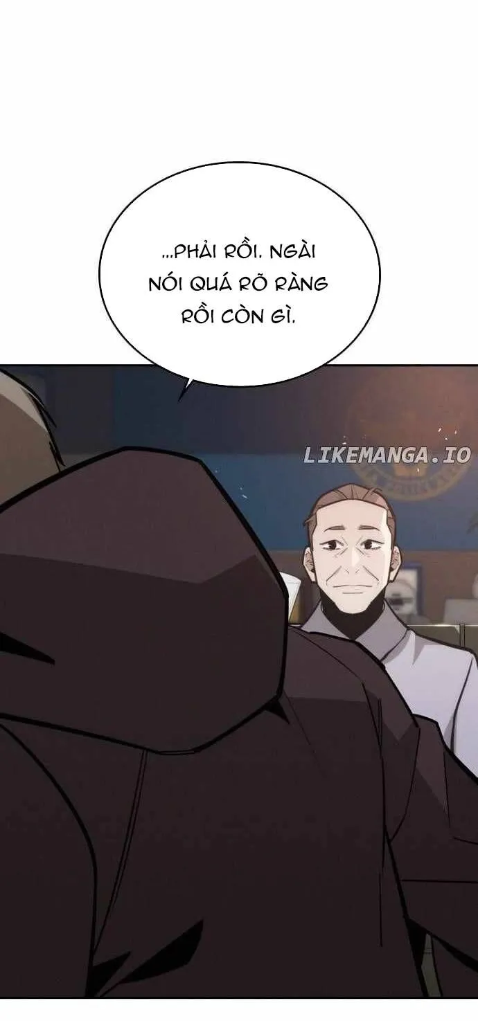 Trang 66