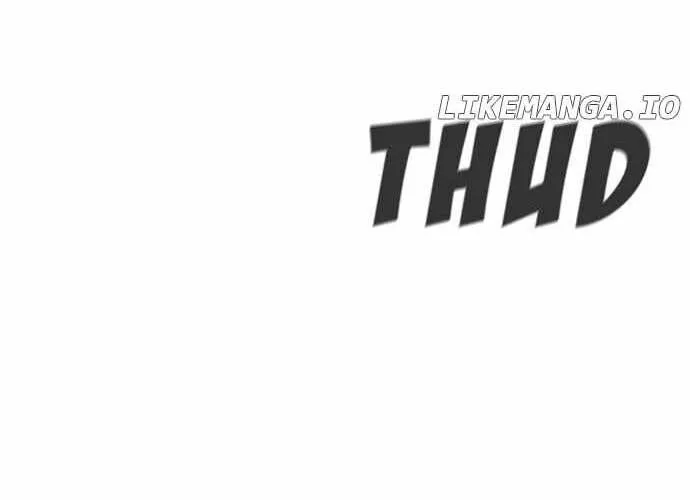 Trang 86