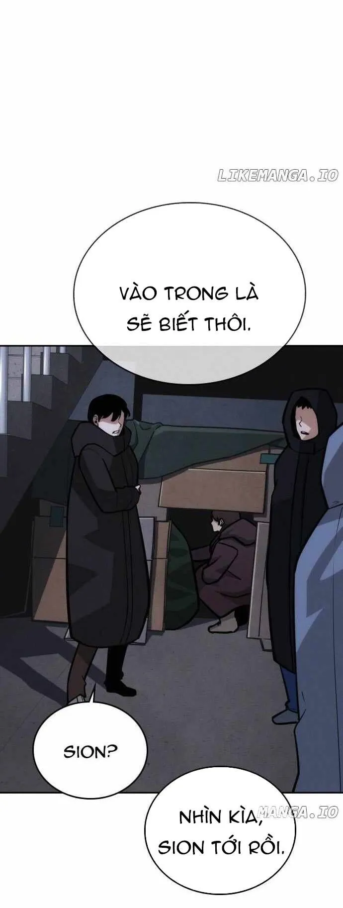 Trang 100
