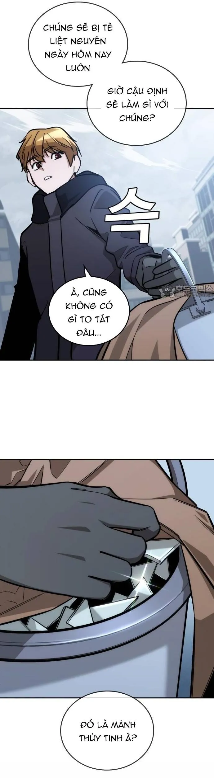 Trang 31