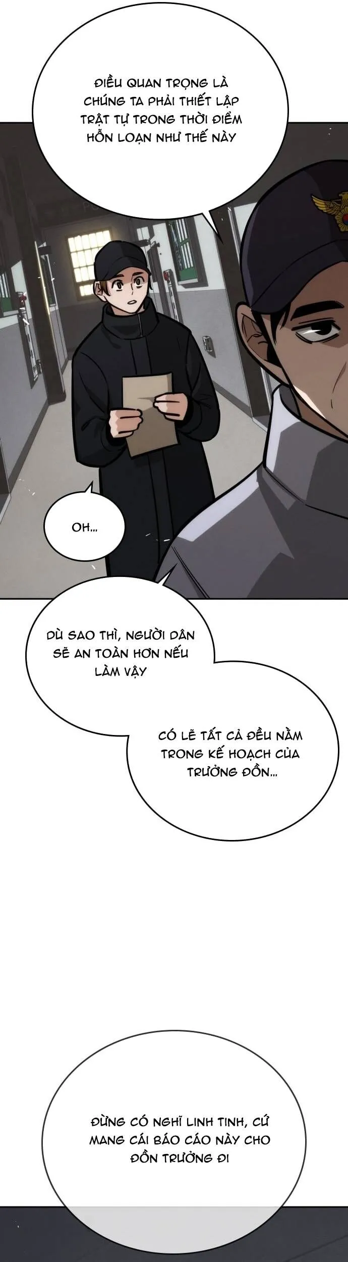 Trang 67