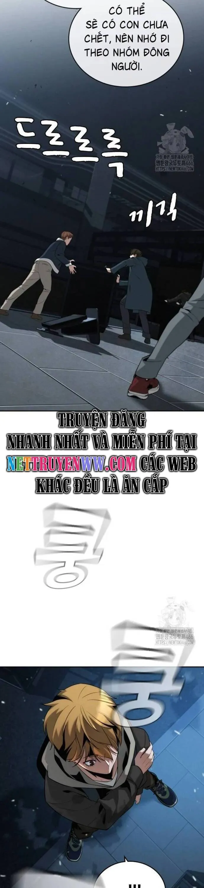 Trang 45