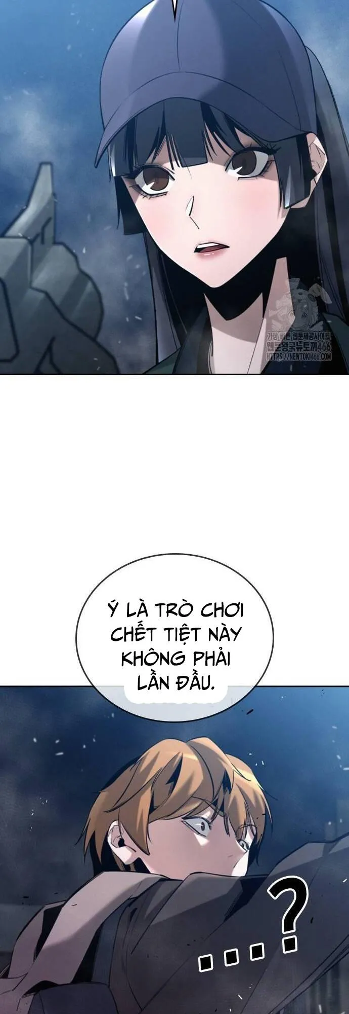Trang 29