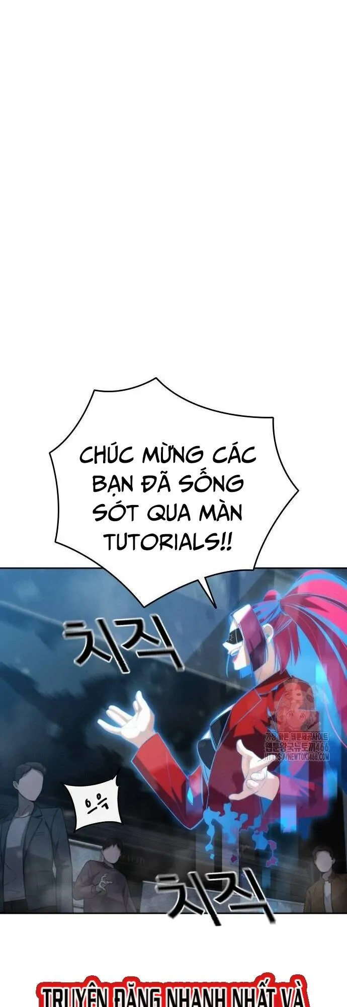 Trang 67