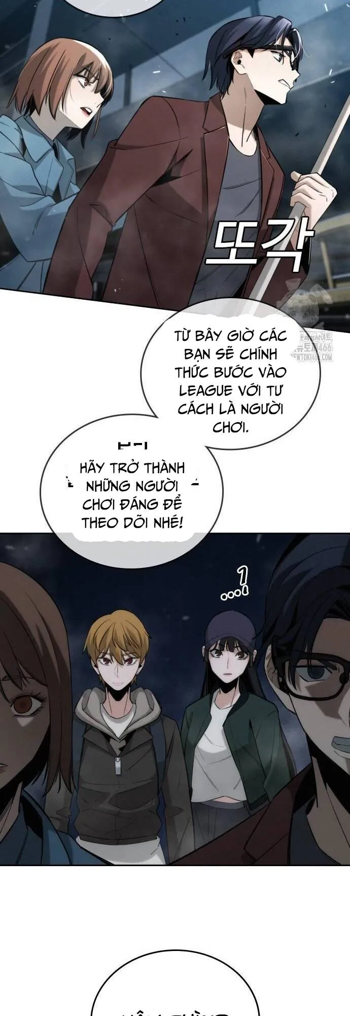 Trang 69