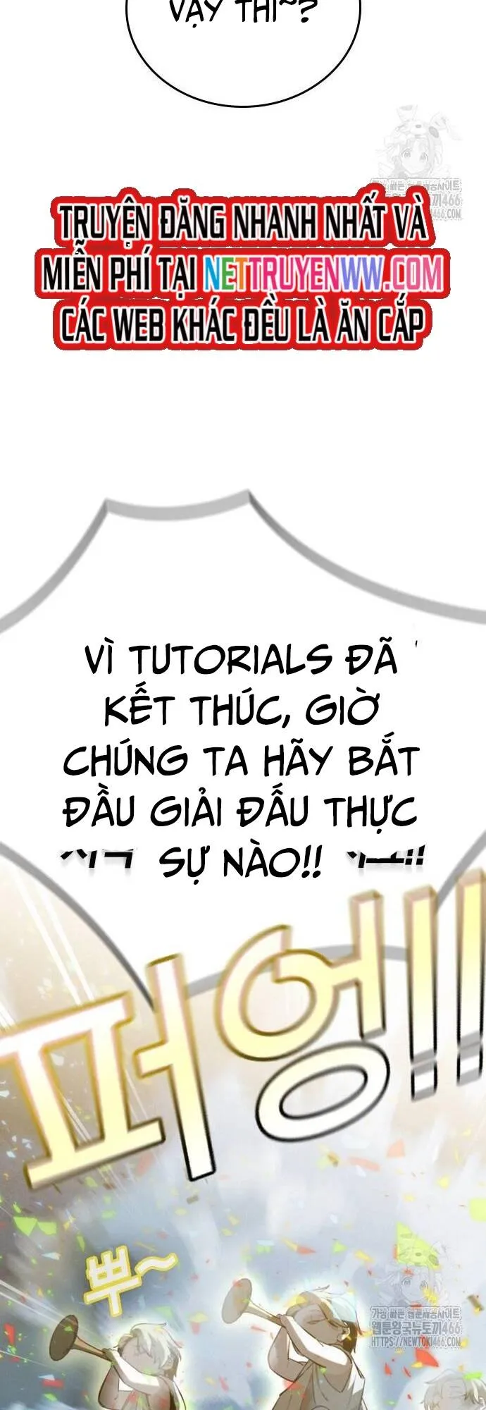Trang 70