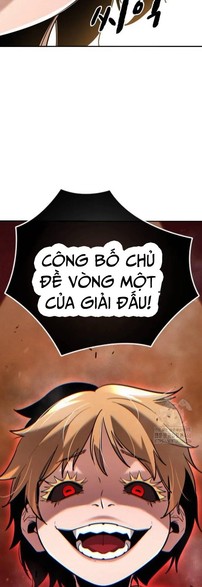 Trang 75