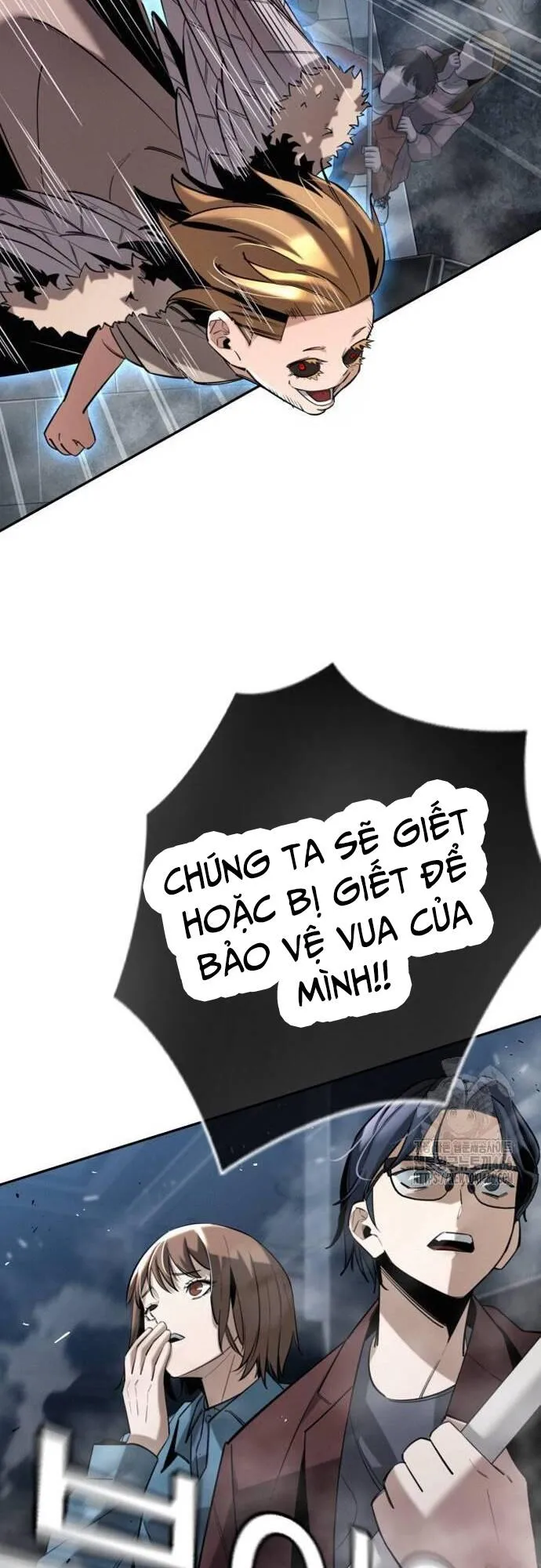 Trang 79
