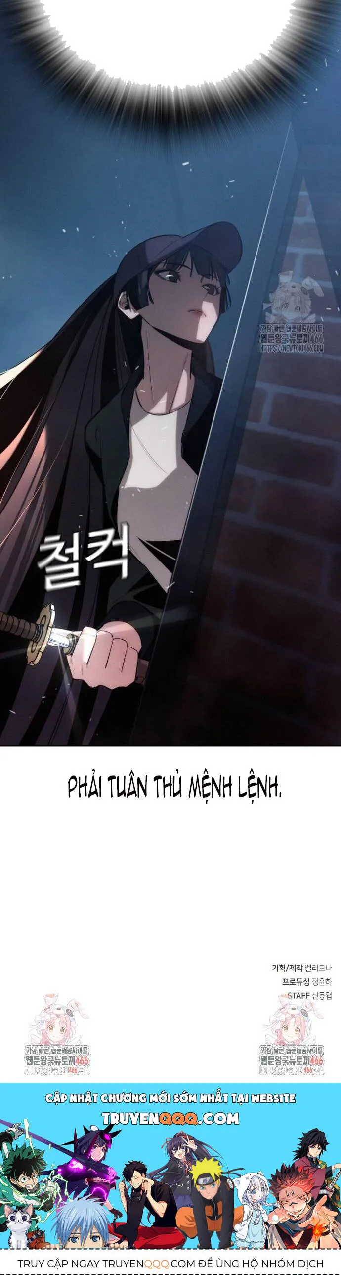 Trang 62