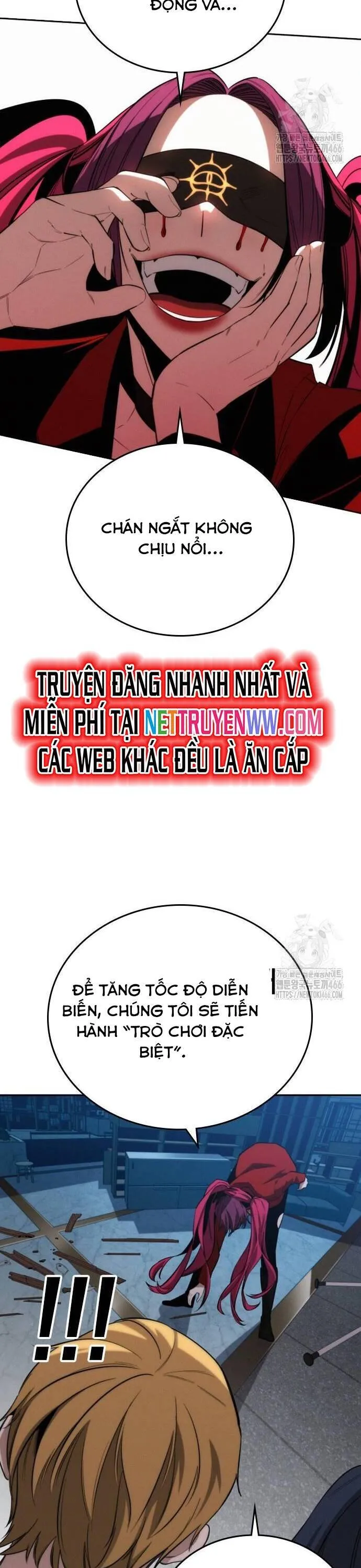 Trang 50