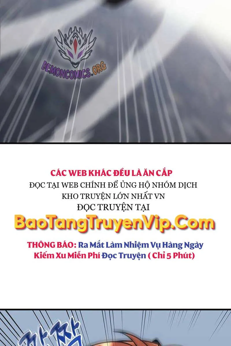 Trang 136