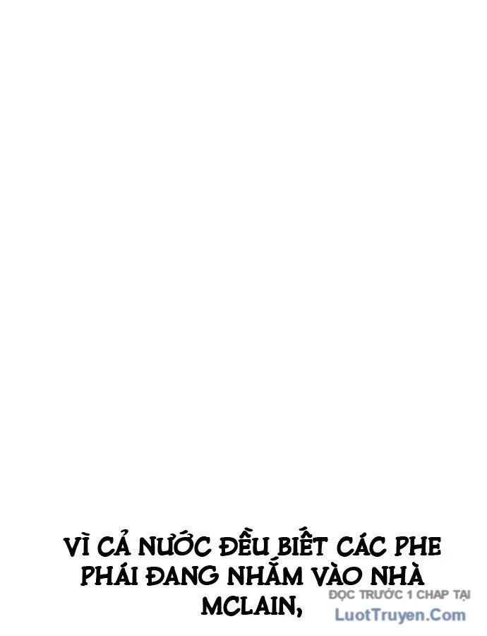 Trang 94
