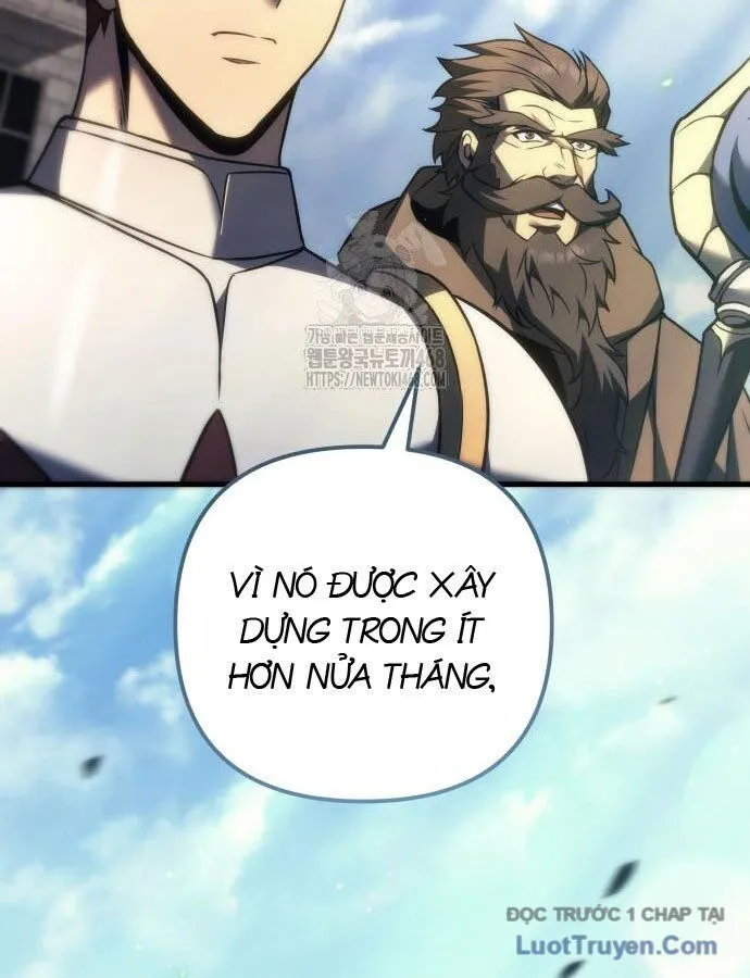 Trang 118