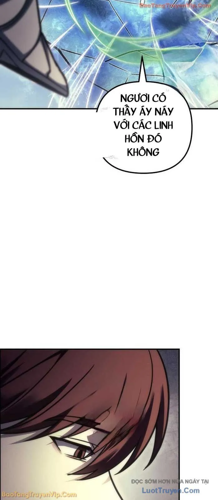 Trang 72