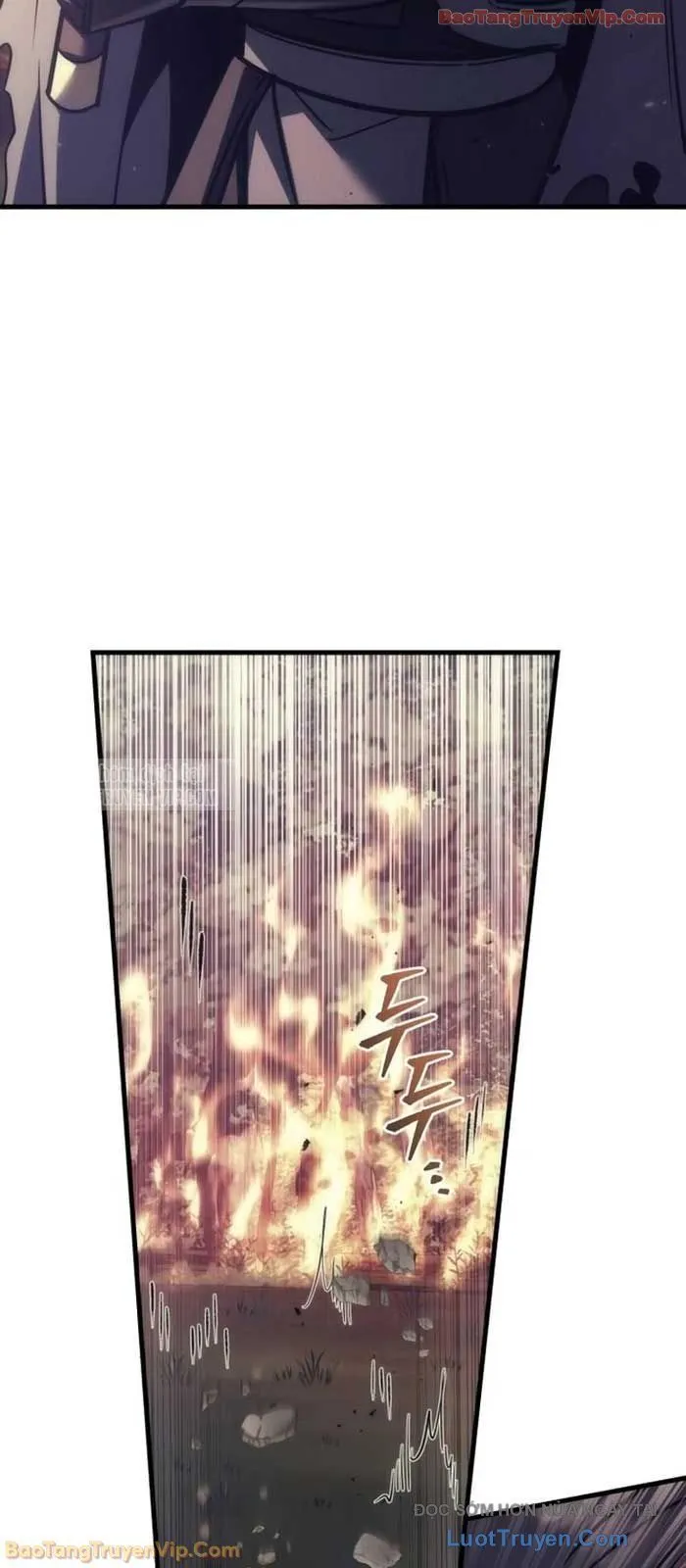 Trang 118