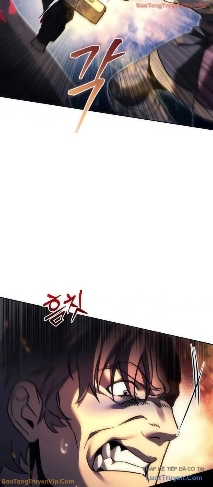 Trang 87