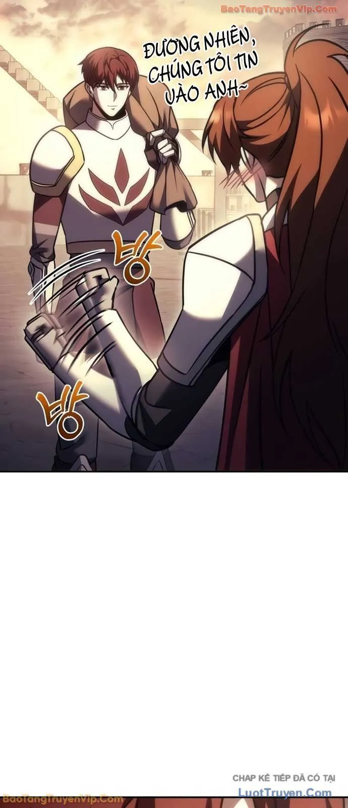 Trang 69
