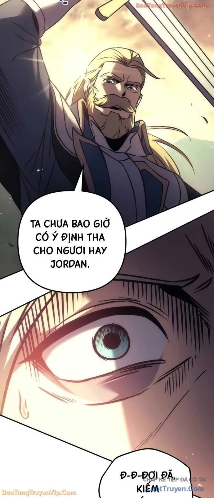 Trang 120