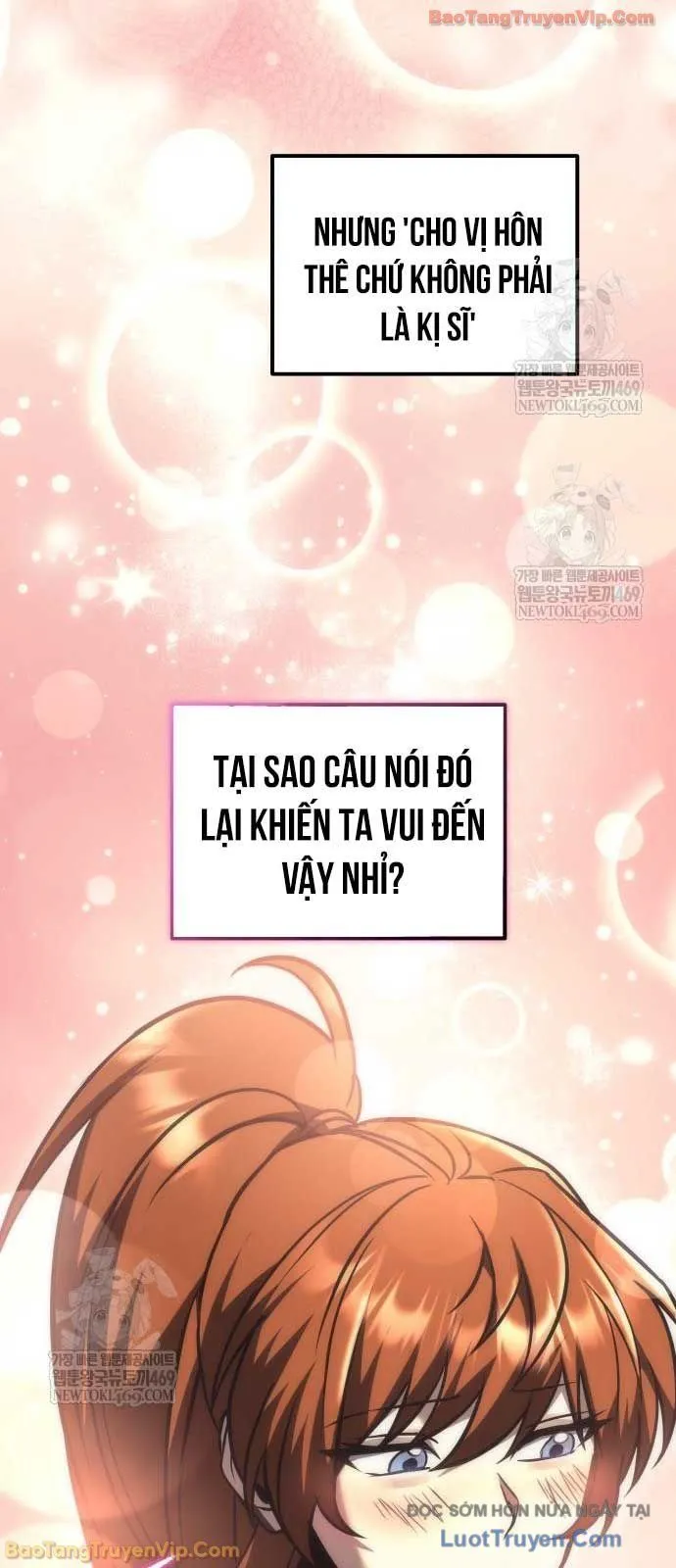 Trang 100